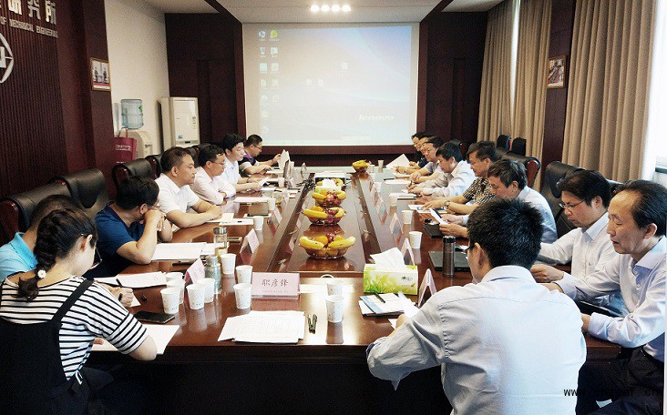 hongtai